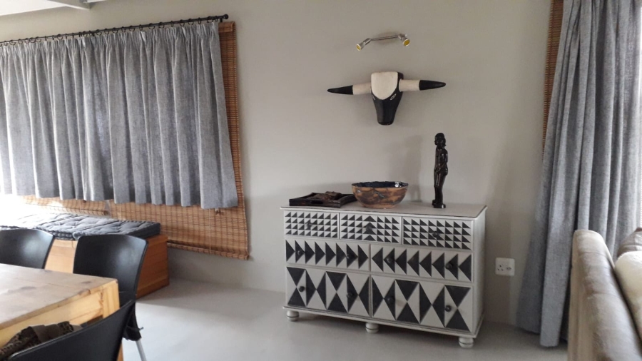 3 Bedroom Property for Sale in Utopia Nature Estate North West